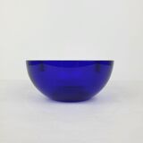 Empty pockets/Murano ashtray