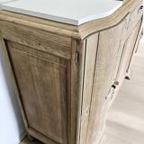Art Deco sideboard