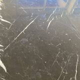 Genuine marble coffee table AM PM