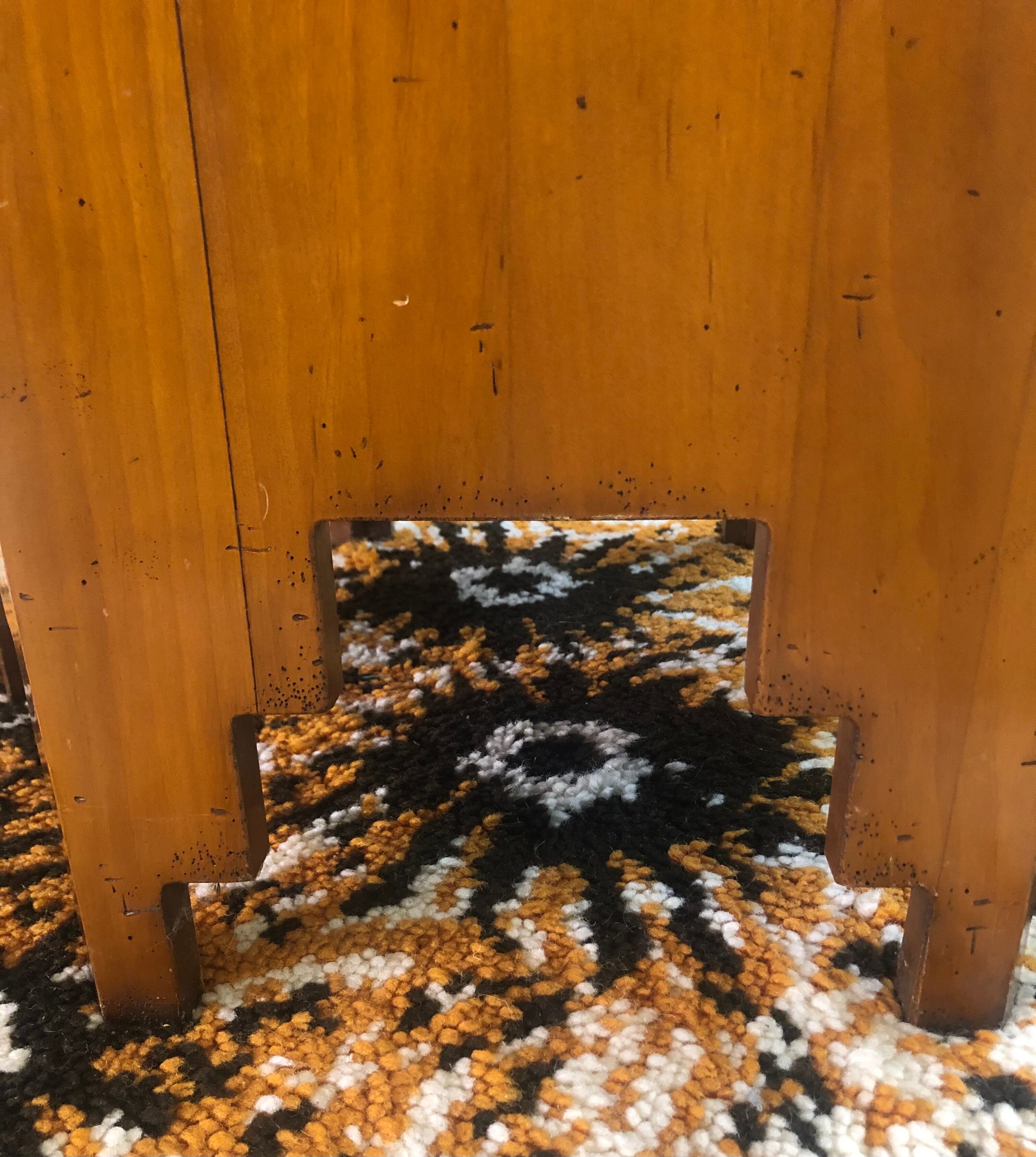 Bedside, coffee table, roche Bobois sofa tip