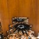Bedside, coffee table, roche Bobois sofa tip