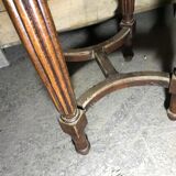 Louis XVI 1900 piano tab