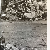 Photo architecture brutalism 80s