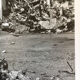 Photo architecture brutalism 80s