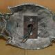 Pair of antique wall sconces circa 1920