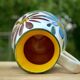 Bay Keramik Pitcher No. 296 20 - West Germany