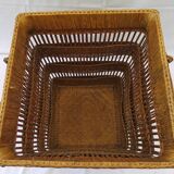 Panière