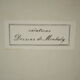Tableau vintage aquarelle canards de terronblan monbaly dayelle