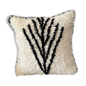housse de coussin Béni