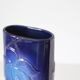 Beautiful vintage ceramic vase