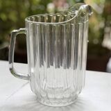 Carafe Cambro