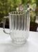 Carafe Cambro