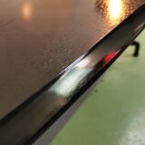 Castelli dining table