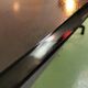 Castelli dining table