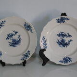 Plates