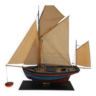 Maquette