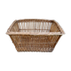Rattan basket