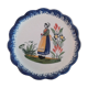 Coupelle Henriot Quimper