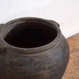 Antique vase with handles (c.1900) #15