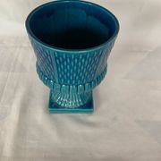 Plant pot