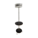Vintage lamppost