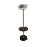 Lampadaire vintage