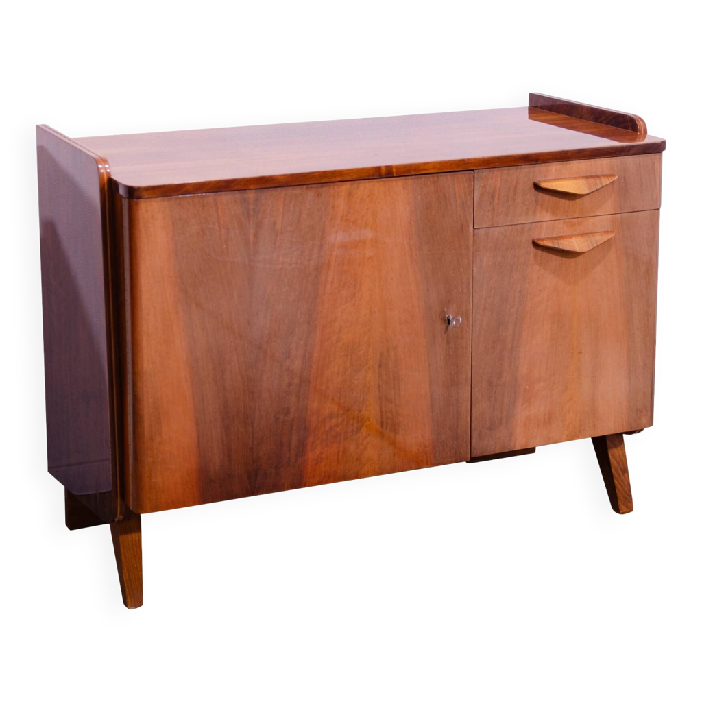 petit-meuble-tv-vintage-du-milieu-du-si-cle-par-franti-ek-jir-k-1960