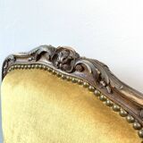 Chaise Louis XV