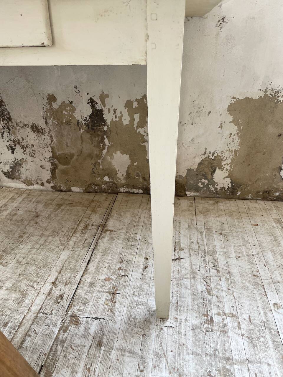 20th century showcase office