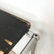 Usm Haller vintage desk 1980