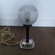 Lampe