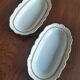 Raviers en porcelaine Schumann Arzberg