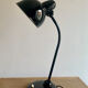 Bauhaus Desk Lamp, Austria, 1940s