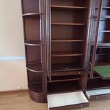 MD brand library