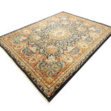 Tapis Kaschmar, 296 x 387