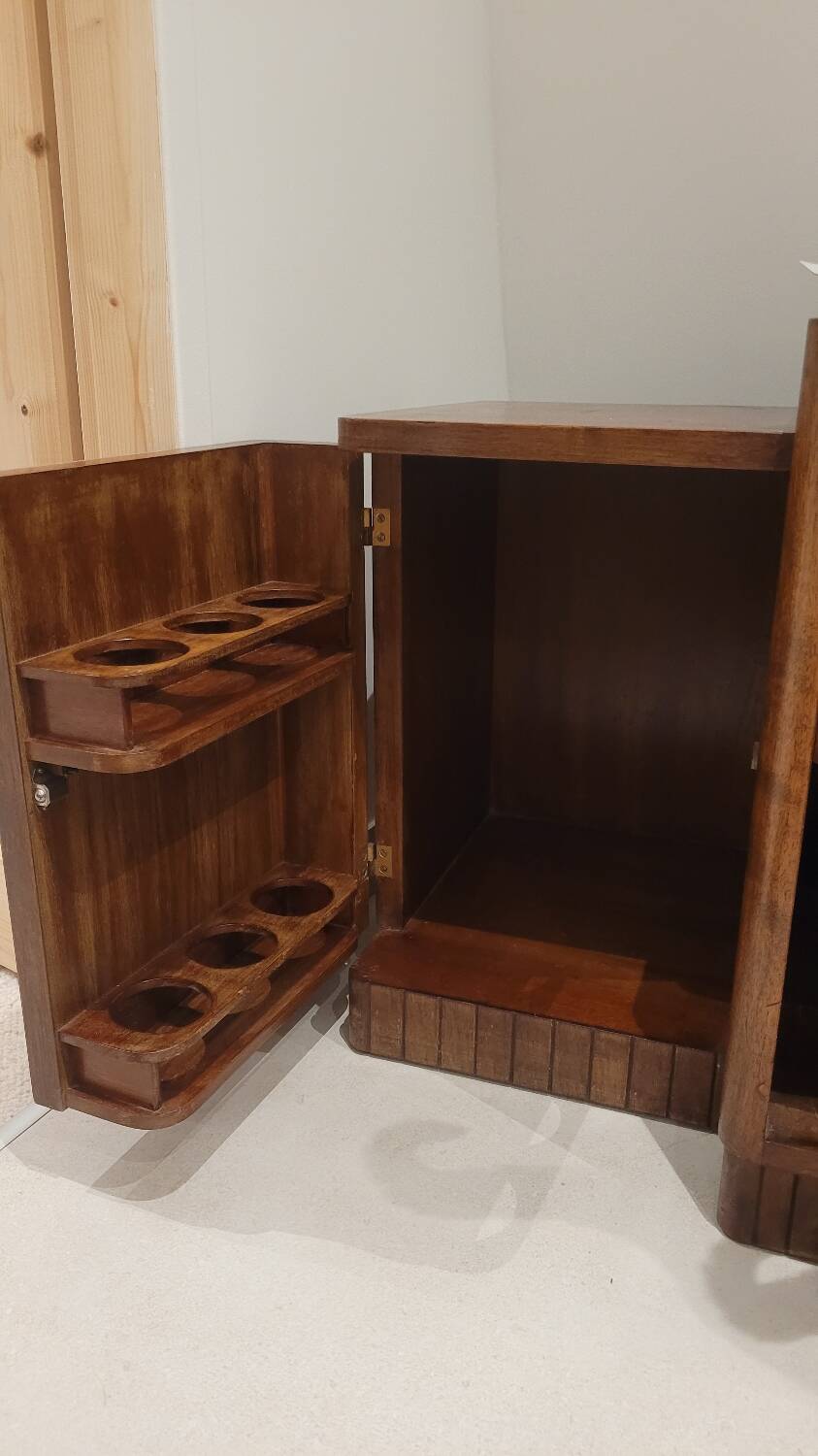 Bar furniture