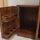 Bar furniture