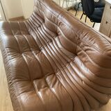 Togo by Michel Ducaroy, Ligne Roset edition