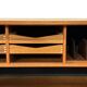 Vintage wall system Poul Cadovius Cado Design