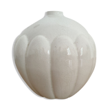 Art Deco vase