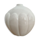 Vase art déco