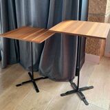 Sofa table (pair)