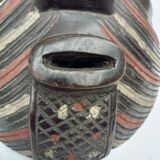 Masque Africain