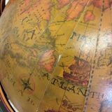 Globe bar, bar furniture