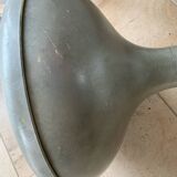 Vintage Robur Stool - American Sgabello