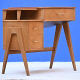 Small desk from the 1960s