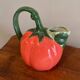 Pichet tomate