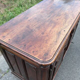 Buffet Louis XIV XV 18th century