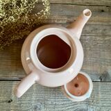 Sadler England teapot