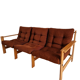 Sofa Yngve Ekström 1970